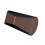 Logitech X300