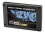 Mach Xtreme Technology DS Turbo Premium 120GB externe SSD Festplatte (6,4 cm (2,5 Zoll), SATA)
