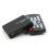 Micca Speck 1080p Full-HD Ultra Portable Digital Media Player For USB Drives and SD/SDHC Cards