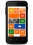 Micromax Canvas Win W092