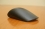 Microsoft Touch Mouse (3KJ-00001)