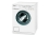 Miele W 3104 Freestanding 6kg 1200RPM White Front-load