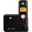 Motorola L501 + BT
