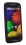 Motorola Moto E (2020)