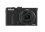 Nikon Coolpix P330
