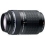 Olympus 70-300mm f4.0-5.6 Zuiko Digital Zoom Lens -1-year US and Intl Warranty