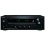 Onkyo TX8270 (Black)