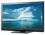 Panasonic VIERA 50 Inches 3D Full HD Plasma TH-P50ST30D Television