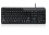 Perixx PX-5100 - Tastiera Meccanica Gaming Retroilluminata - NKRO Anti-Ghosting - 5 Colori della Retroilluminazione Regolabile - Blue Switch - US Engl