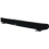 RCA RTS635 Home Theater Sound Bar (Discontinued by Manufacturer)