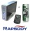 Rapsody RSH-100