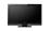 SONY 52&quot; BRAVIA S Series LCD HDTV