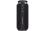 swisstone BX 500 black
