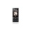 Samsung F110 / Adidas miCoach phone