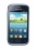 Samsung I909 Galaxy S