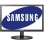 Samsung SyncMaster E2220 / E2220N