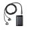 Shure KSE1200