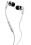 Skullcandy Strum