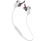 Skullcandy XTfree