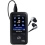 Sony Walkman NWZ-S718FBNC