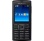 Sony Ericsson Cedar / Cedar GreenHeart