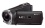 Sony HDR-PJ330 / HDR-PJ330E