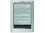 Sony Reader Pocket Edition PRS-350SC