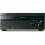 Sony STR-DN1050 AV receiver