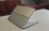 Sony VAIO Fit Multi-flip 13 hybrid notebook