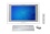 Sony VAIO LT Series PC/TV All-In-One LT28E