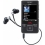 Sony Walkman NWZ-A726 / A728 / A729