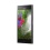 Sony Xperia XZ1 / Sony Xperia XZ1 Dual F8342