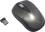 Targus Wireless Optical Stow-N-Go Notebook Mouse (AMW25US)