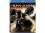 Terminator Salvation- Blu-ray