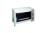 Toastmaster TOV200 Toaster Oven