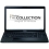 Toshiba Satellite Pro C660 / C660D