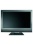 Toshiba 26WL66ZS (26&quot;)