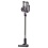 Vax Blade 24V Pro Cordless Vacuum Cleaner