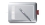 Wacom CTH461