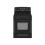 Whirlpool Gold GS773LXSB / GS773LXSQ Gas Range