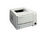 Hewlett Packard LaserJet 2200dse Printer