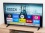 get a free echo dot with this 100 tv