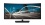 AOC C3583FQ