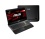 Asus G75VWDH73-3D 17.3-Inch 3D Gaming Laptop - Intel Core i7-3630QM-Black