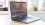 ASUS ZenBook Flip UX461 (14-Inch, 2017) Series