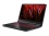 Acer Nitro 5 AN517 (17.3-inch, 2021)