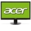 Acer P215H Bbd 22&quot; Widescreen LCD HD Monitor