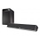 Acoustic Energy AEGO SOUND3AR (Black)