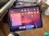Apple iPad Pro 3rd Gen (11-inch, 2018)