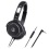 Audio Technica ATH-WS55i